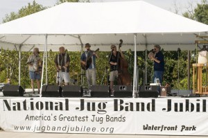 Jugband2010Jub0079