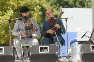 National-Jug-Band-Jubilee-0017