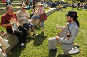 National-Jug-Band-Jubilee-0047