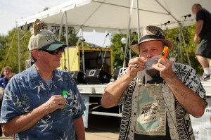 National-Jug-Band-Jubilee-0050