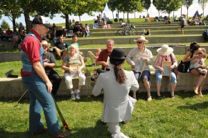 National-Jug-Band-Jubilee-0054