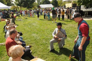 National-Jug-Band-Jubilee-0056