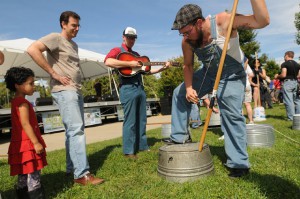 National-Jug-Band-Jubilee-0060