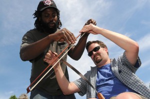 National-Jug-Band-Jubilee-0066