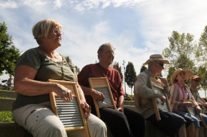 National-Jug-Band-Jubilee-0071