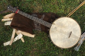 National-Jug-Band-Jubilee-0075