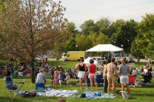 National-Jug-Band-Jubilee-0121