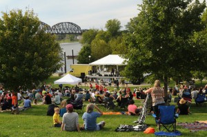 National-Jug-Band-Jubilee-0124