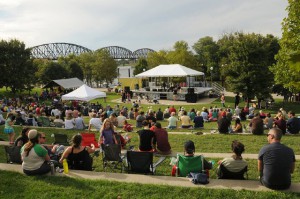 National-Jug-Band-Jubilee-0125