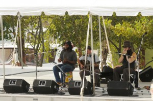 National-Jug-Band-Jubilee-0126