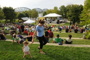 National-Jug-Band-Jubilee-0128