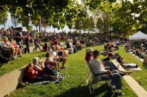 National-Jug-Band-Jubilee-0130