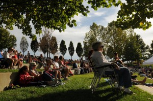 National-Jug-Band-Jubilee-0131