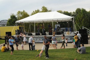 National-Jug-Band-Jubilee-0134