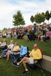 National-Jug-Band-Jubilee-0135