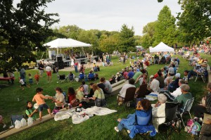 National-Jug-Band-Jubilee-0136