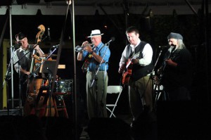 National-Jug-Band-Jubilee-0181