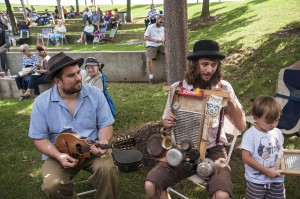 Jug-Band-Jubilee-2013-0029