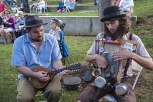 Jug-Band-Jubilee-2013-0031