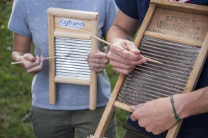 Jug-Band-Jubilee-2013-0032