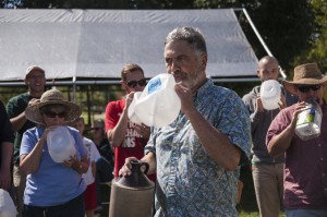 Jug-Band-Jubilee-2013-0038