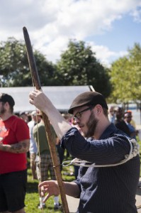 Jug-Band-Jubilee-2013-0039