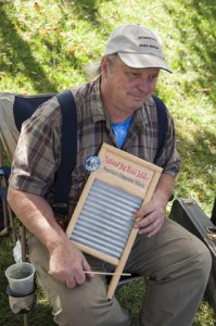 Jug-Band-Jubilee-2013-0048