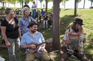 Jug-Band-Jubilee-2013-0049