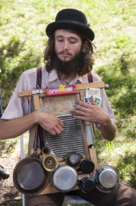 Jug-Band-Jubilee-2013-0050