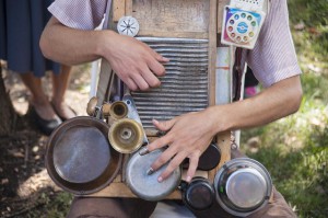 Jug-Band-Jubilee-2013-0052