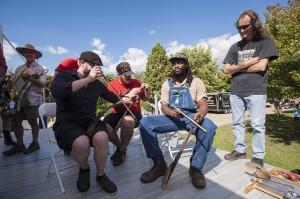 Jug-Band-Jubilee-2013-0055