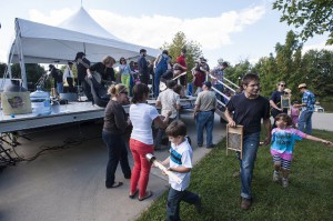 Jug-Band-Jubilee-2013-0056