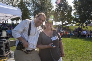 Jug-Band-Jubilee-2013-0059