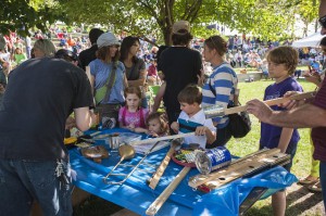 Jug-Band-Jubilee-2013-0060