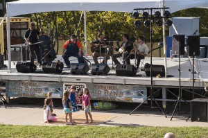 Jug-Band-Jubilee-2013-0067