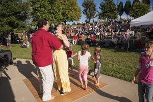 Jug-Band-Jubilee-2013-0073