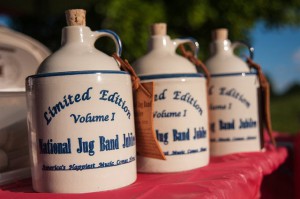 Jug-Band-Jubilee-2013-0078