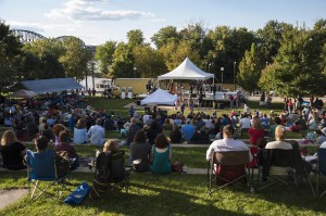 Jug-Band-Jubilee-2013-0080