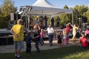 Jug-Band-Jubilee-2013-0086