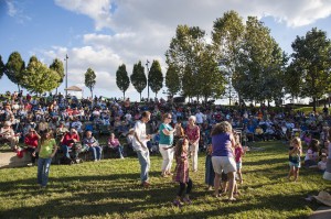 Jug-Band-Jubilee-2013-0092