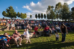 Jug-Band-Jubilee-2013-0093