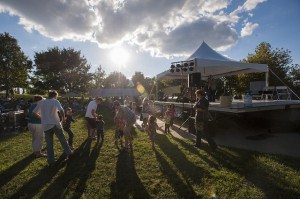 Jug-Band-Jubilee-2013-0094