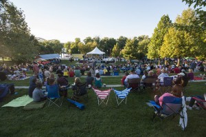 Jug-Band-Jubilee-2013-0099