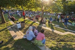 Jug-Band-Jubilee-2013-0101