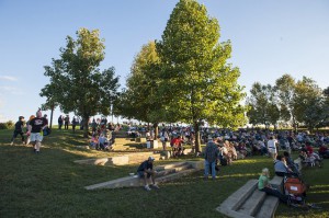 Jug-Band-Jubilee-2013-0102