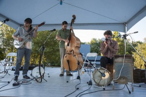 Jug-Band-Jubilee-2013-0103